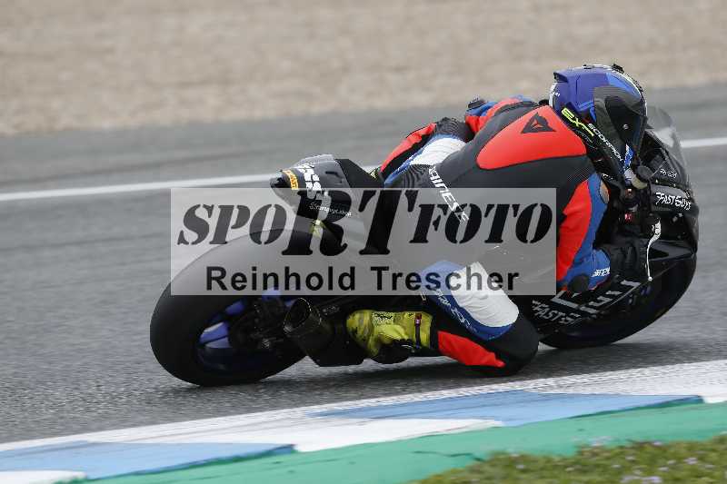 Archiv-2025/02 28.-31.01.2025 Moto Center Thun Jerez/schwarz-black/45